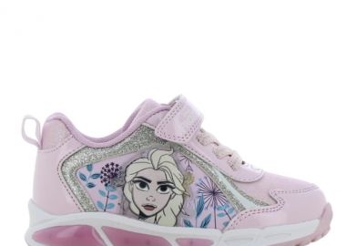 FROZEN Αθλητικό με Φωτάκι Led 24-32 - Frozen - 