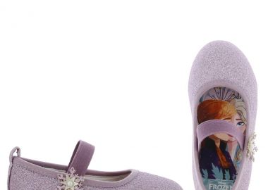 FROZEN Μπαρέτα 24-32 - ΛΙΛΑ - Frozen - 