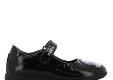 FROZEN Μπαρέτα 24-32 - ΜΑΥΡΟ - Frozen - 