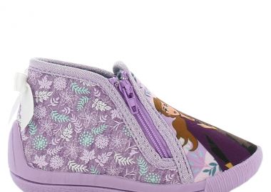 FROZEN Παντόφλα 20-26 - ΛΙΛΑ - Frozen - 