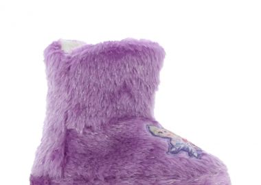 FROZEN Παντόφλα 24-30 - ΛΙΛΑ - Frozen - 