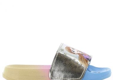 FROZEN Σαγιονάρα 24-32 - ΑΣΗΜΙ - Frozen - 