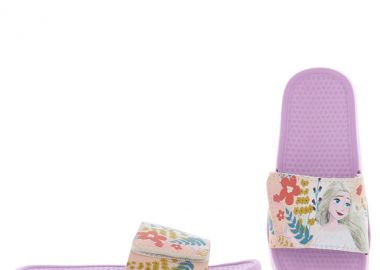 FROZEN Σαγιονάρα 24-32 - ΛΙΛΑ - Frozen - 