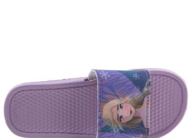 FROZEN Σαγιονάρα 25-33 - ΛΙΛΑ - Frozen - 