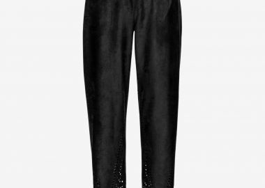 Full Length Track Pants - Cutcuutur - 