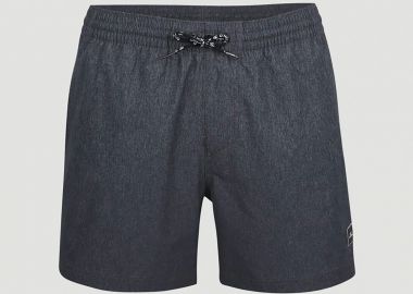 FULL STRETCH SWIM SHORTS 15