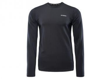 Functional sweatshirt SAMDU M - Fitanu - 