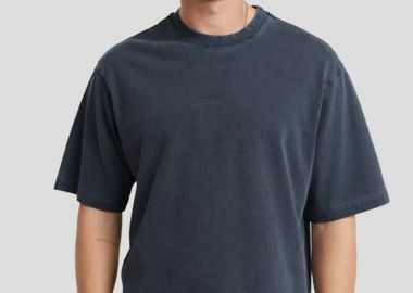 G-STAR Ανδρικό Raw T-shirt - G-STAR - 