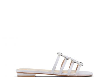 Γαλάζιο σανδάλι multistap OCULLA - ALDO - 