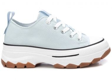 Γαλάζιο sneaker Refresh 172477 - Refresh - 