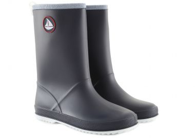 Γαλότσες Be Only Botte Corvette Botte Corvette-MARINE Unisex Παιδικό - Be Only - 