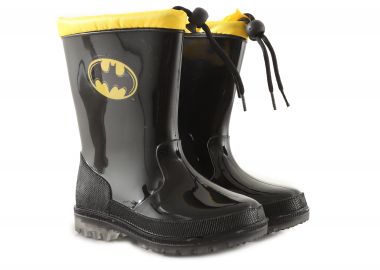Γαλότσες Disney Rain boot with lights W1020092S-0003 Αγόρι - Disney - 