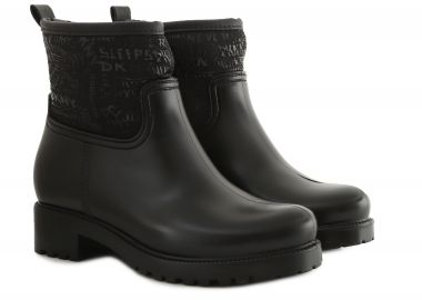 Γαλότσες DKNY Rainy K3162182-H7G Γυναικείο - DKNY - 