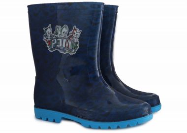 Γαλότσες Hasbro Pj Masks HJPJ001-200 Αγόρι - Hasbro - 