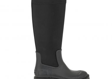 ΓΑΛΟΤΣΕΣ σχέδιο: V20169902 - Calvin Klein - 