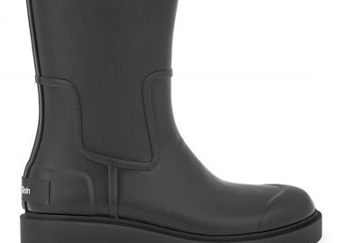 ΓΑΛΟΤΣΕΣ σχέδιο: V30163792 - Calvin Klein - 