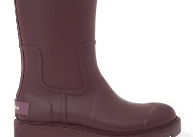 ΓΑΛΟΤΣΕΣ σχέδιο: V30163792 - Calvin Klein - 