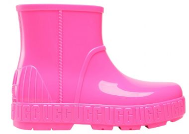 Γαλότσες Ugg Drizlita 1125731-TYPN Γυναικείο - Ugg - 