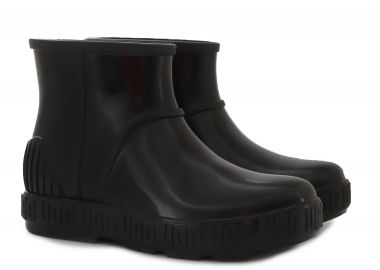 Γαλότσες Ugg Drizlita 1130361K-BLK Unisex Παιδικό - Ugg - 
