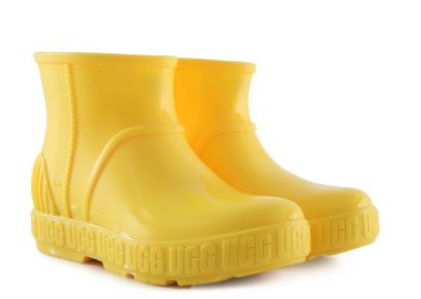 Γαλότσες Ugg Drizlita 1130361K-CAN Unisex Παιδικό - Ugg - 