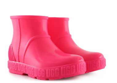 Γαλότσες Ugg Drizlita 1130361K-TYPN Unisex Παιδικό - Ugg - 