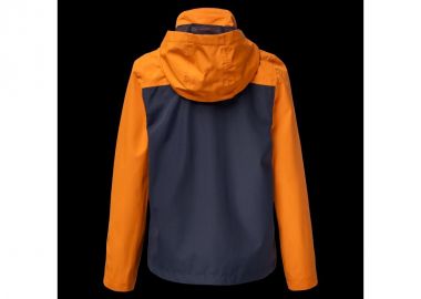 GANMORE JRB Children's Transition Jacket - Martes - 