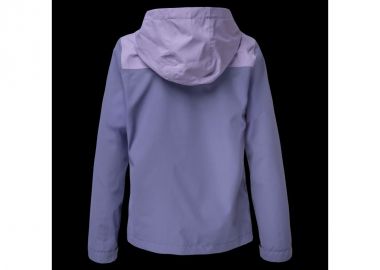 GANMORE JRG Children's Transition Jacket - Martes - 