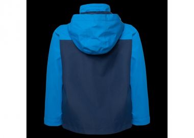 GANMORE KDB Children's Transition Jacket - Martes - 