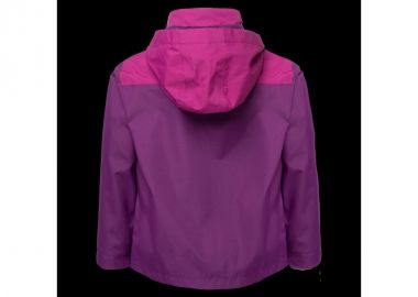 GANMORE KDG Children's Transition Jacket - Martes - 