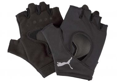 Γάντια Γυμναστικής Puma Ess Gym Gloves 041773-01 Γυναικείο - Puma - 