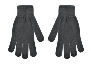 Γάντια μάτζικ Stamion accessories - STAMION - 