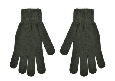 Γάντια μάτζικ Stamion accessories - STAMION - 