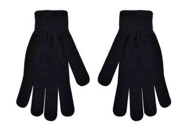 Γάντια μάτζικ Stamion accessories - STAMION - 