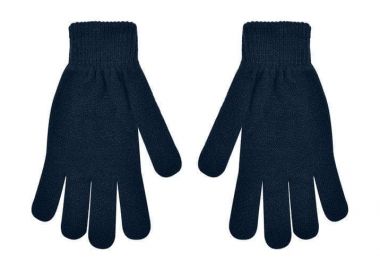 Γάντια μάτζικ Stamion accessories - STAMION - 