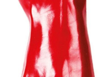 Γάντια PVC REDSTART 45 Stenso -  - 