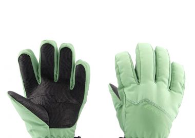 Γάντια Σκι Sinner Phoenix Glove Junior SIGL-176-75-75 Unisex Παιδικό - Sinner - 