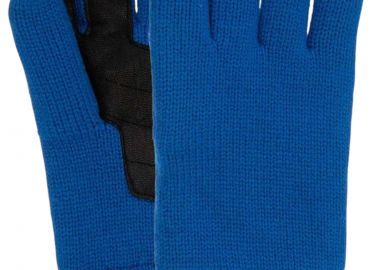 Γάντια Ugg Knit 21683-DIVE Ανδρικό - Ugg - 