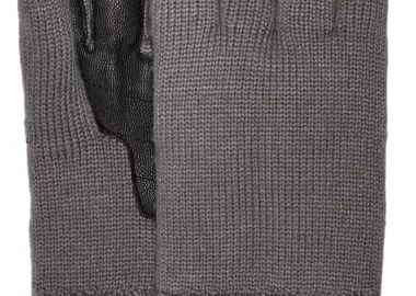 Γάντια Ugg Knit 21683-GREY Ανδρικό - Ugg - 