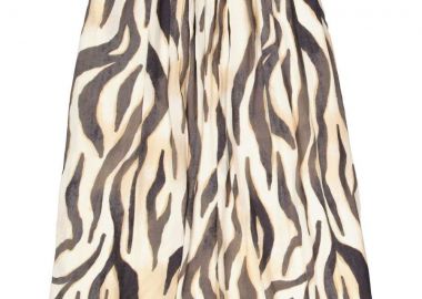 GARCIA Φούστες Q260120_ladies skirt - -Q260120 - GARCIA - 