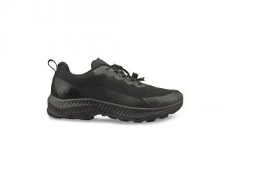 Garmont 981 Heli Shoes - Garmont - 