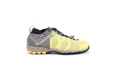 Garmont Agamura Knit WMS W 481036-605 παπούτσια -  - 