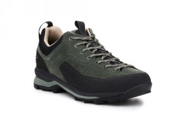 Garmont Dragontail M 002478 shoes - Garmont - 