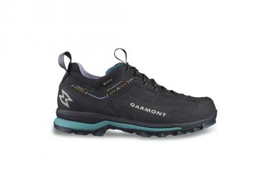 Garmont Dragontail Synth Gtx W shoes 92800595152 - Garmont - 
