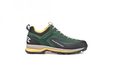 Garmont Dranotrail W shoes 92800614637 - Garmont - 