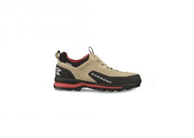 Garmont Dranotrail Wp M 92800614605 shoes - Garmont - 