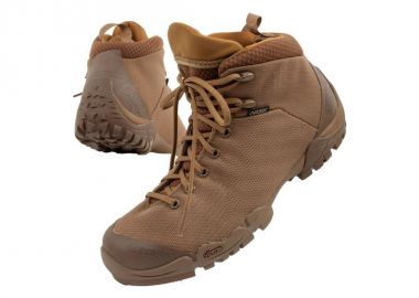 Garmont Nemesis 40 Women's Hiking Shoes 001452 GORETEX - Garmont - 