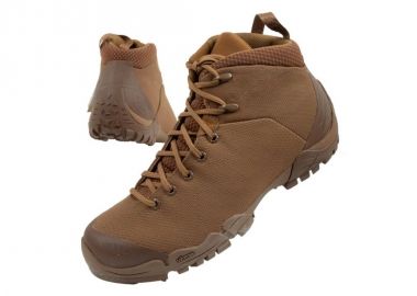 Garmont Nemesis 41 M 001410 shoes - Garmont - 