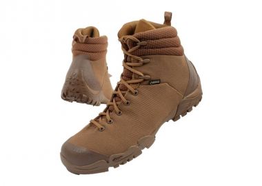 Garmont Nemesis 61 Women's Hiking Shoes 001664 GORETEX - Garmont - 