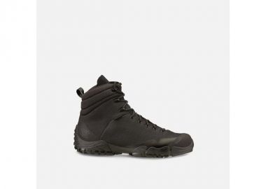 Garmont Nemesis 62 GTX M shoes 92800591632 - Garmont - 