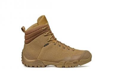 Garmont Nemesis 62 GTX shoes 92800591731 - Garmont - 